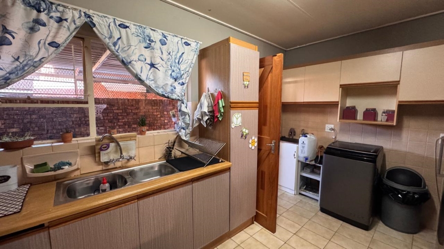 3 Bedroom Property for Sale in New Park Northern Cape